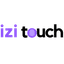 IZI TOUCH
